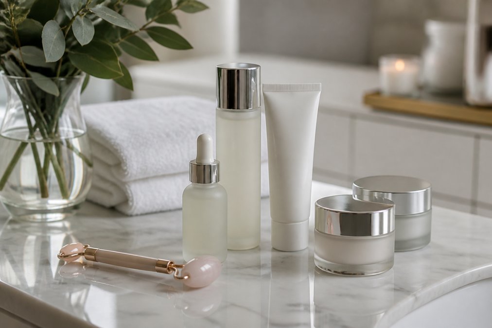 FabFitFun Alternative for Luxury Skincare: 2026 Guide