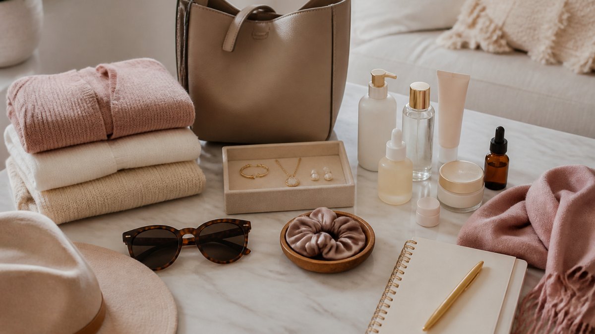 Is Curated Shopping Worth the Price? A 2026 Guide