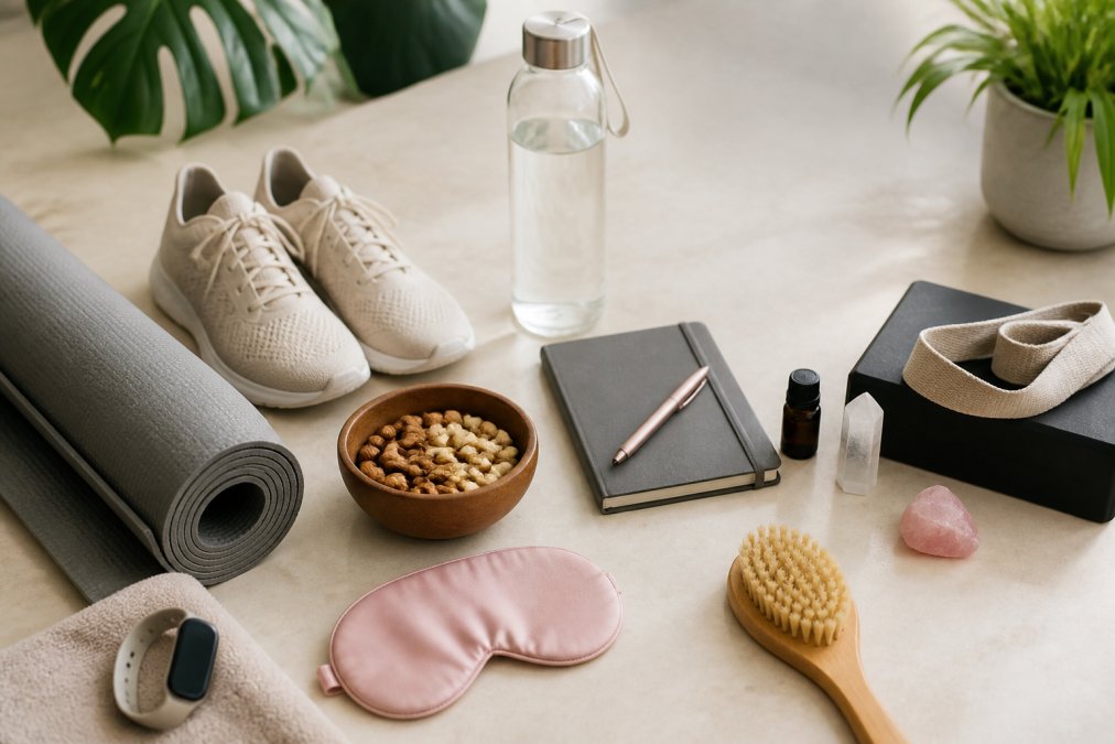 Purchase High Quality Daily Wellness Tools: 2026 Guide