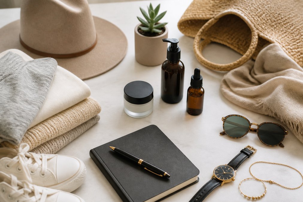 Where to Buy Curated Lifestyle Products: A 2026 Guide
