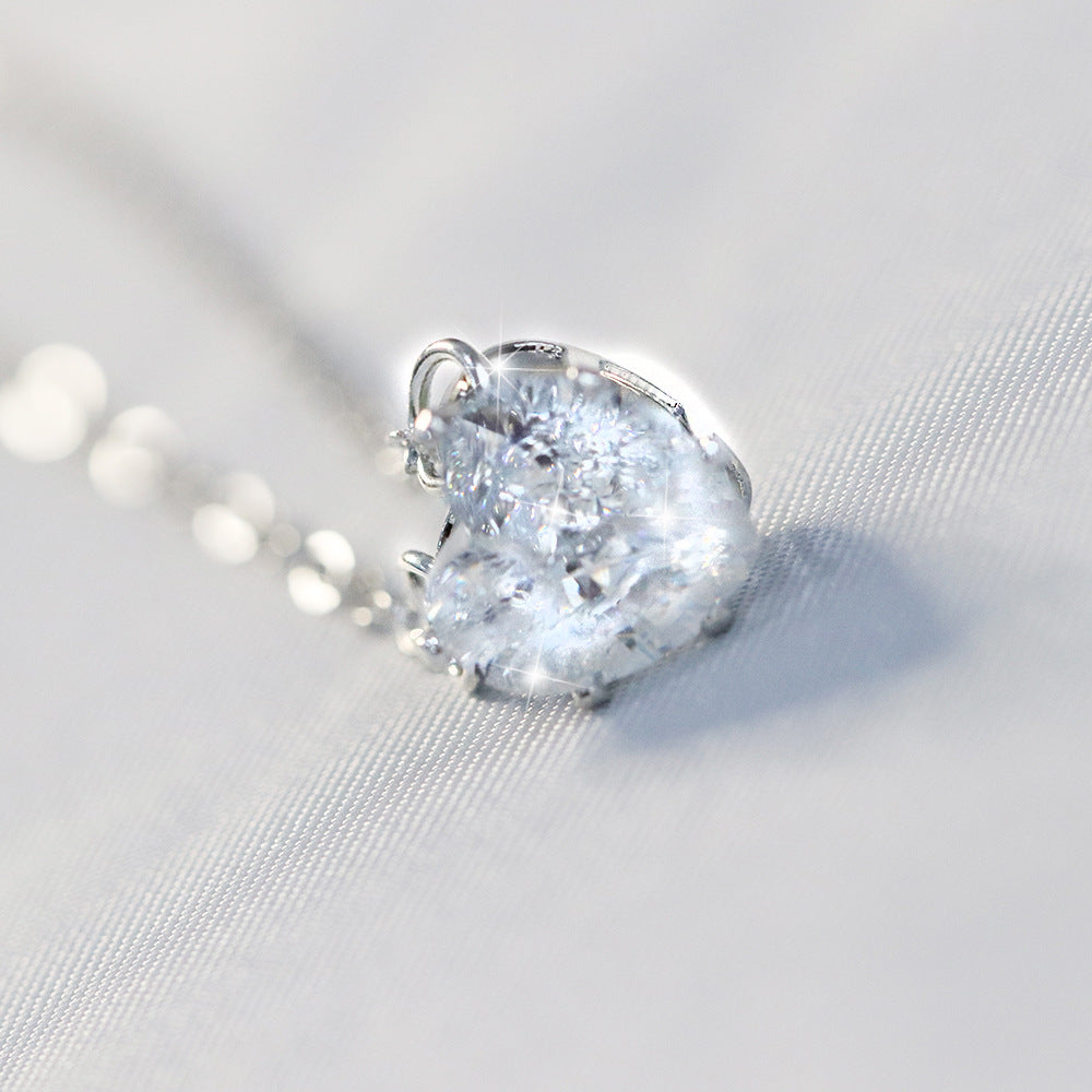 1b4eaad4aa2db55061914520a8578573