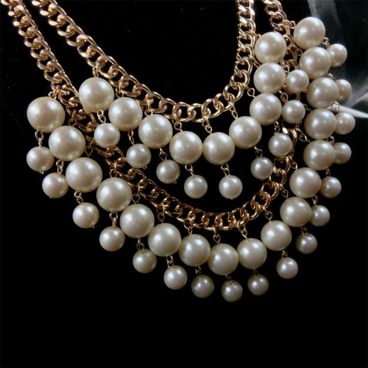 5e9e53a24192ad728d46d48d0e61fbce