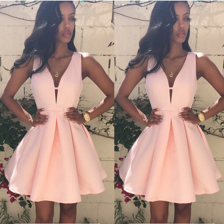 59dae8a32a20fb610df56f022fa10ee6
