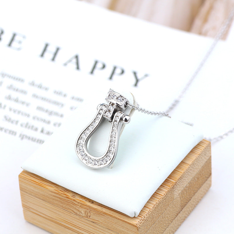 496a3f398b841974ffb97d4721aca9ee