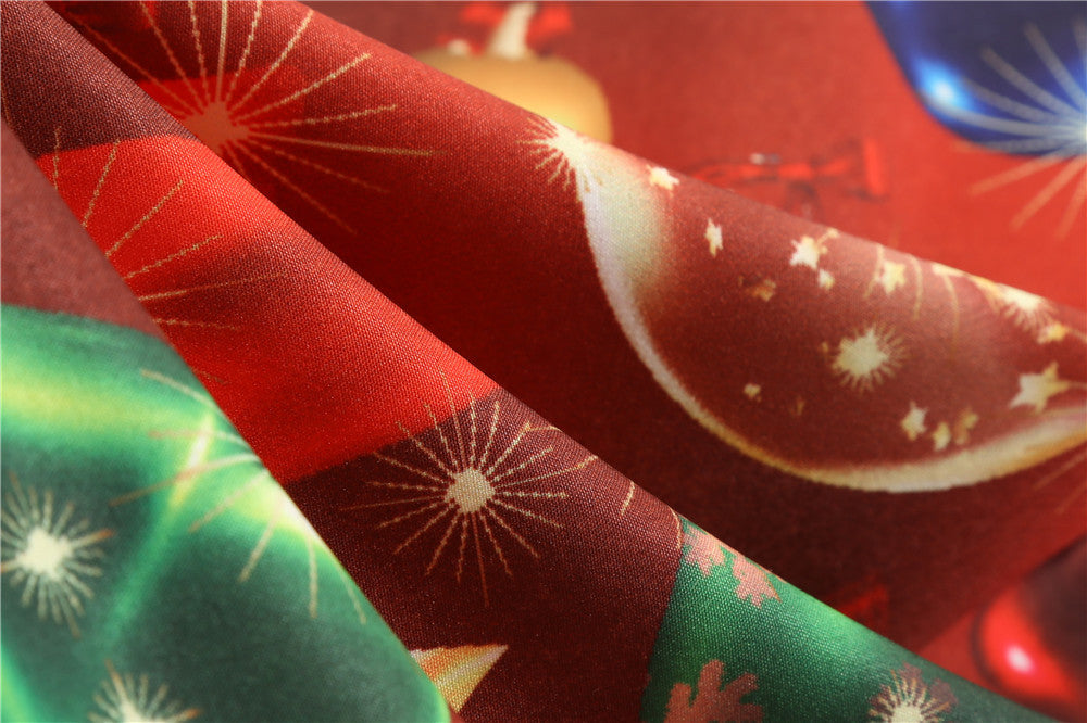 355a248c06dec914945599a1bba1a07e