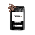6 Bean Blend