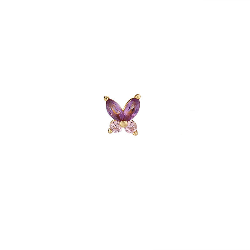 1674136644fc837b229121880f2b2e6f