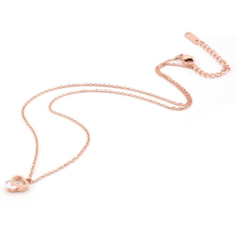 f96c859eec55f09c872a7068083399d4