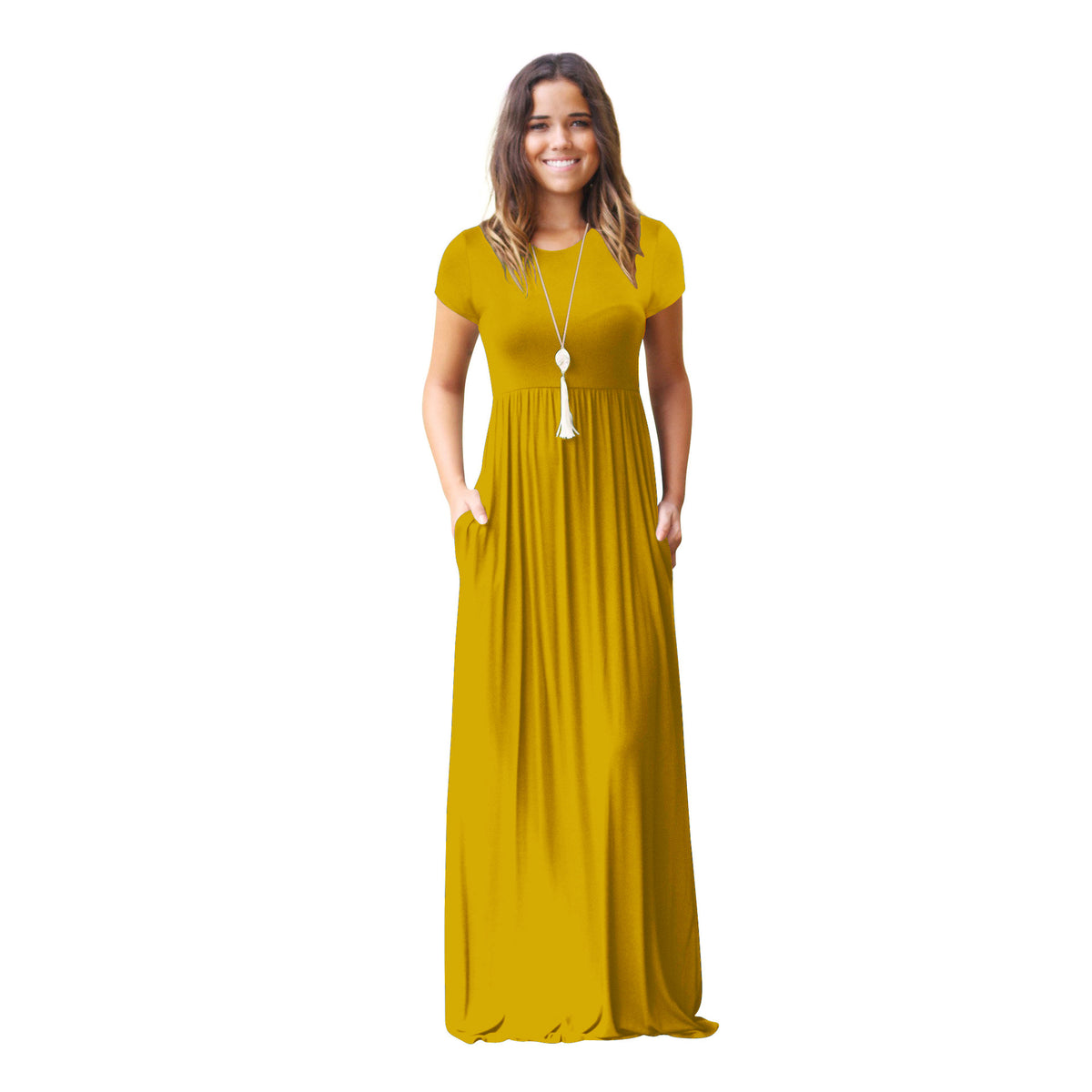 ce5d5ff8a50b062c0ec1aa65327c5597