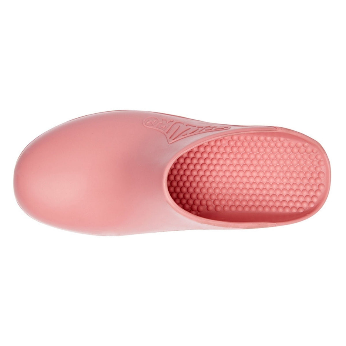 Calzuro Classic Without Holes Bubblegum