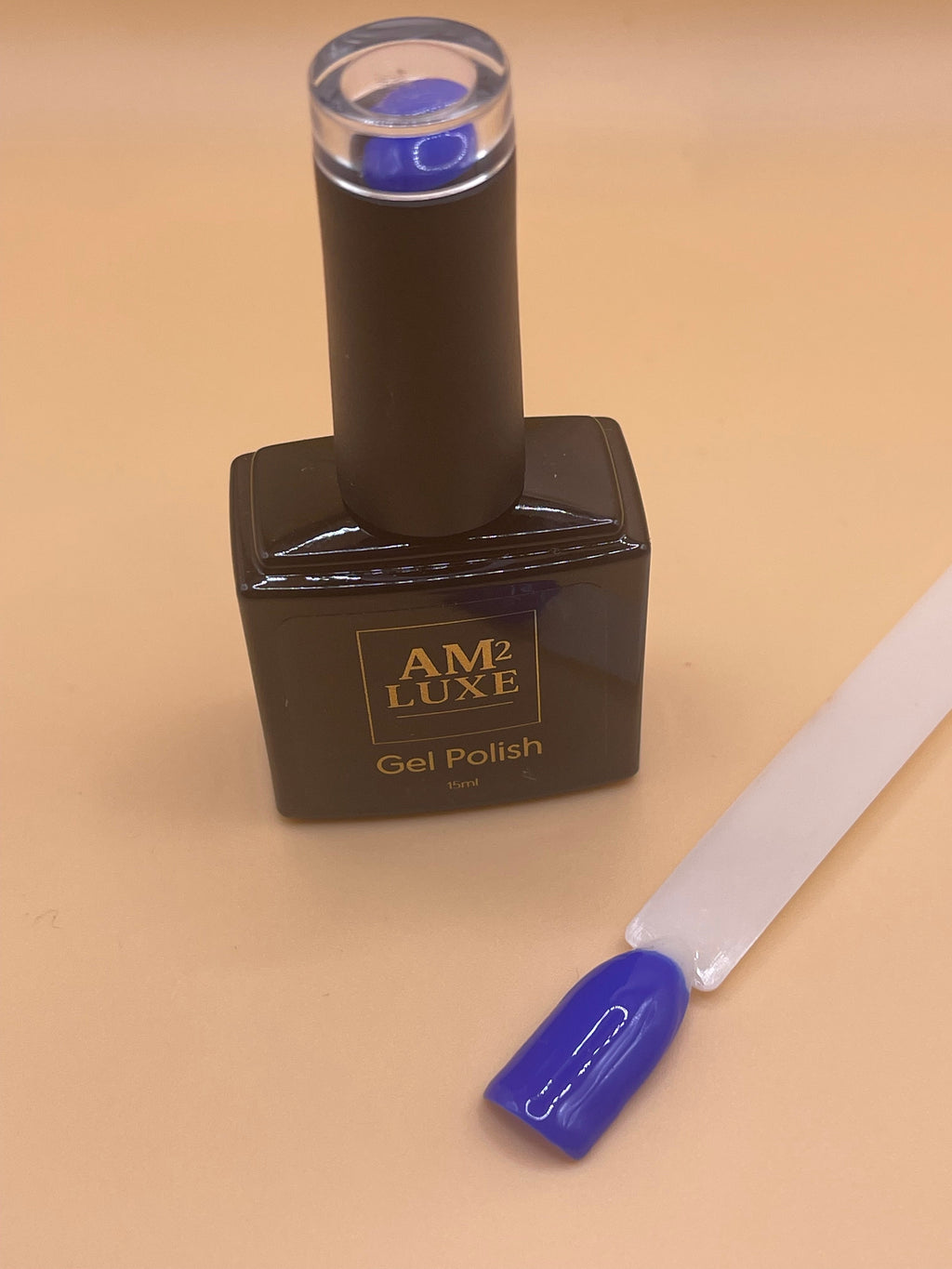 Midnight Rain (15ml)
