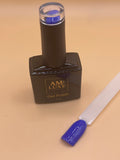 Midnight Rain (15ml)
