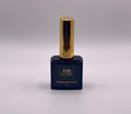 Luxe Rubber Base Coat - Essential Collection (15ml)