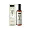 Lavender Room & Linen Spray, 100ml