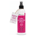 Curl Hydration Spray — Curl Refresher Spray for Curly Hair