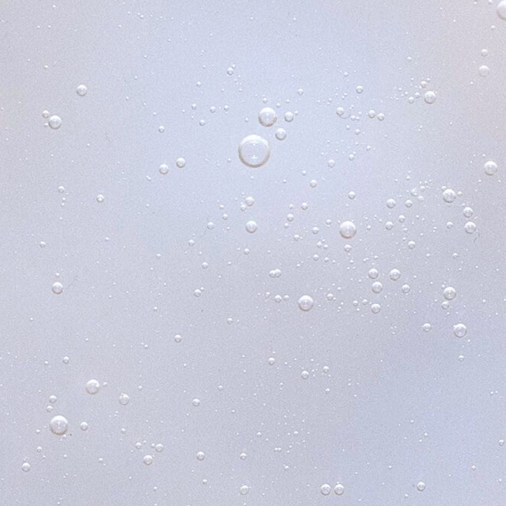 Peptide Serum with Custard Apple + Blood Orange