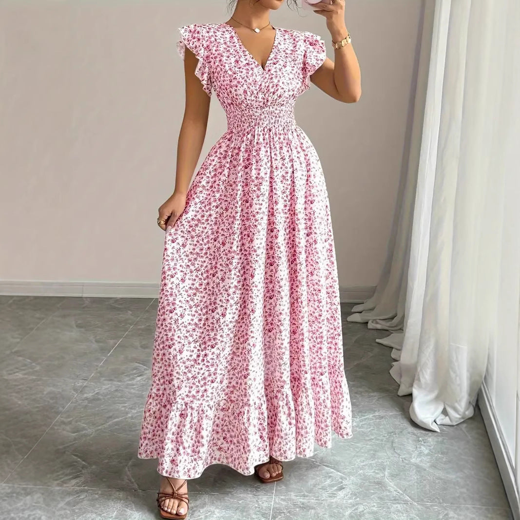 79fdbee653599190f50d24d6588f7f31