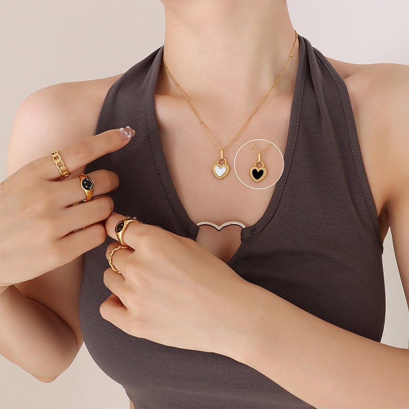 600f16b8a6f9c20bf419eeee6291087b