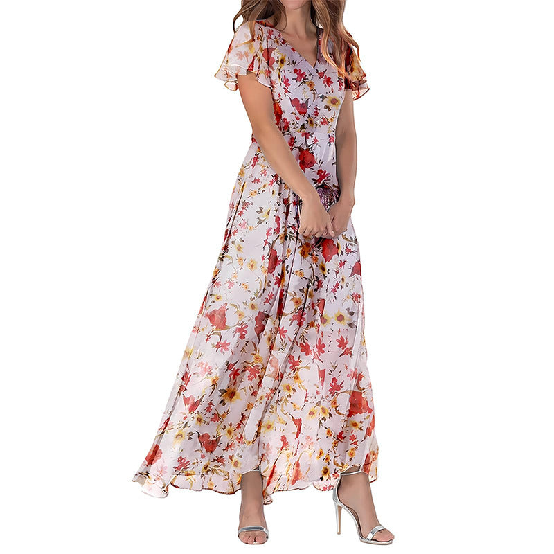 fab7ef9635ce41d6dcb9f592b3966a85
