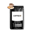Breakfast Blend