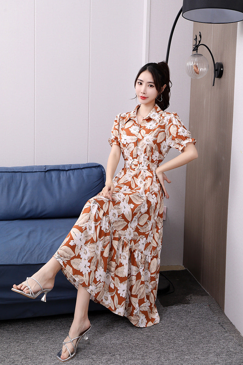 d8482969c19de43db13535985cc146cf