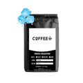 Cold Brew Coffee