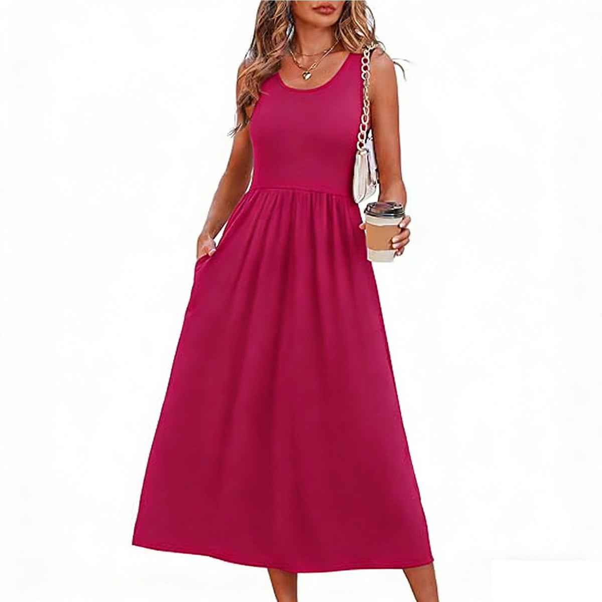 f2155db9303d58ec9581eda6a7885bd