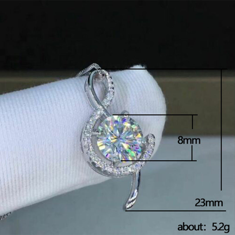 98e1fee43d27ceca349788795210518a