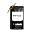 Ethiopia Natural