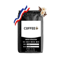 French Vanilla