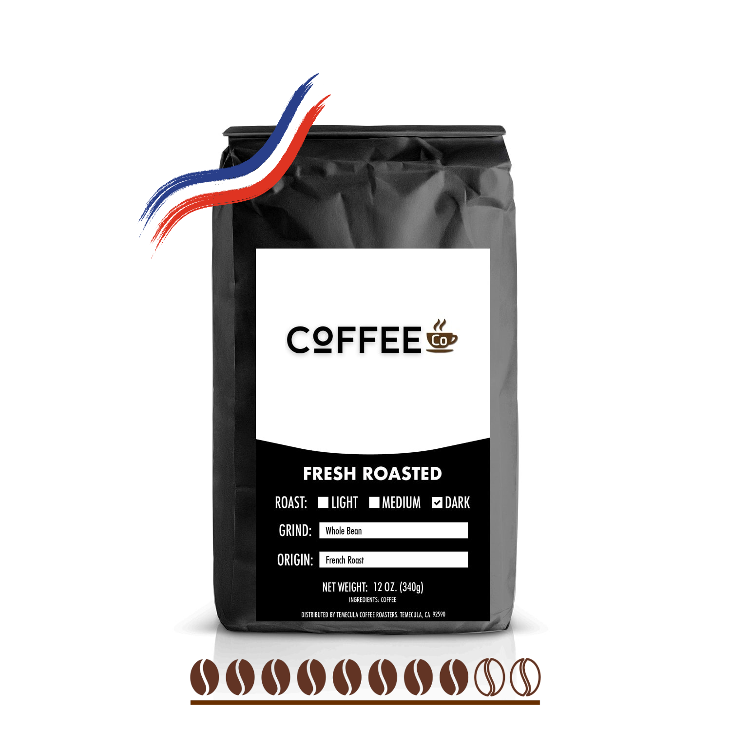 French Roast