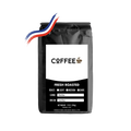 French Roast