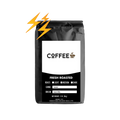 Instant Coffee