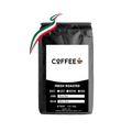 Italian Roast