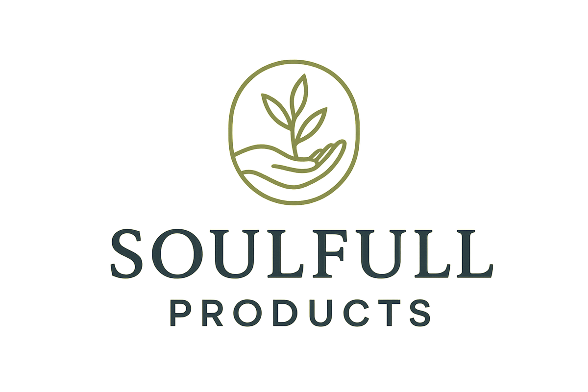 Soulfull Products Gift Card
