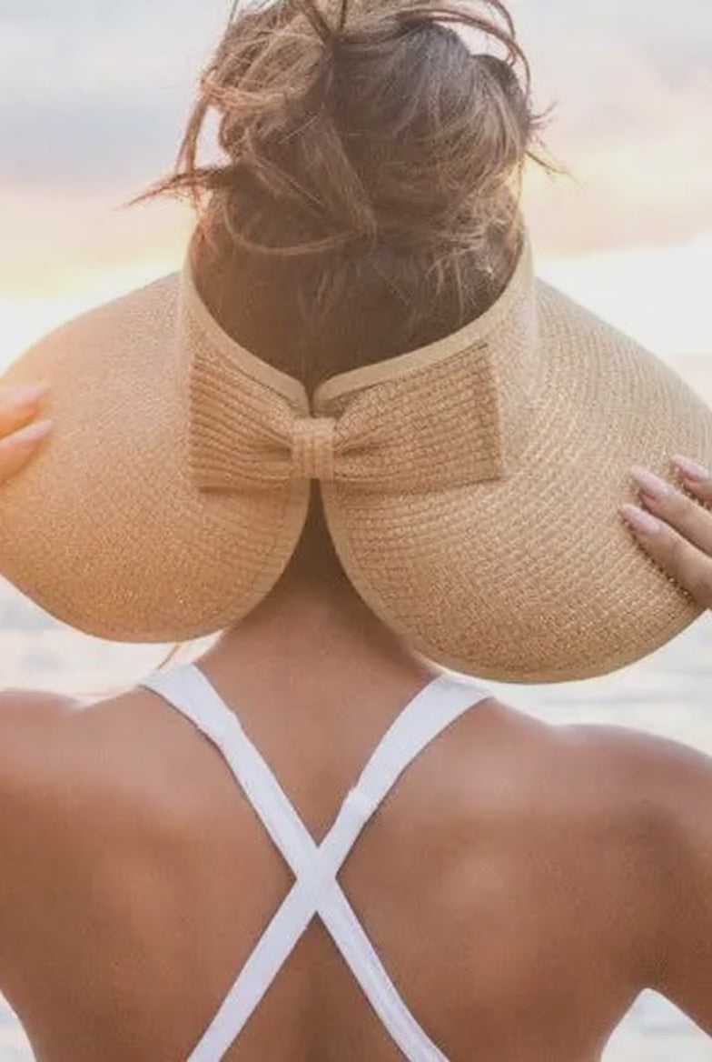 Summer Fashion