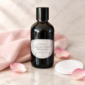 Rose Micellar Water