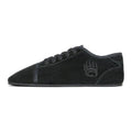 Ursus SLTG1 - Black